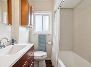 2834 Milvia St, Berkeley, CA 94703