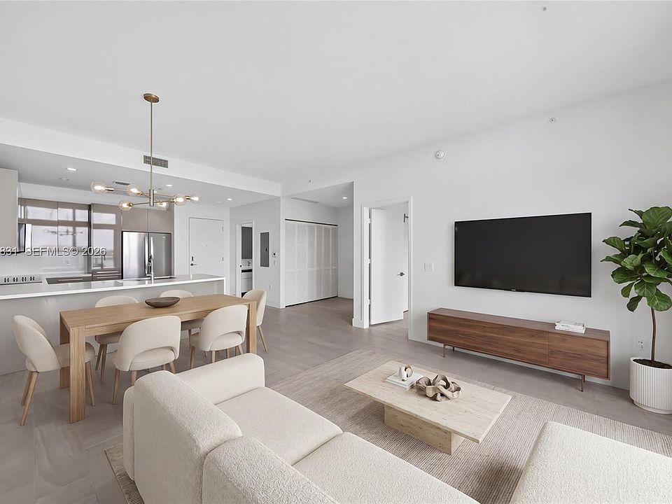 1st image of 2000 Metropica Way APT 615