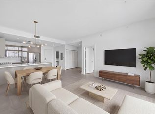 Metropica, Fort Lauderdale, FL 33323