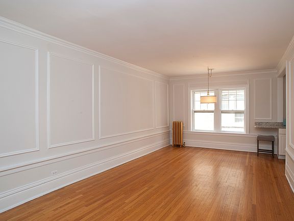 5th image of 216 N Oak Park Ave APT 2Z