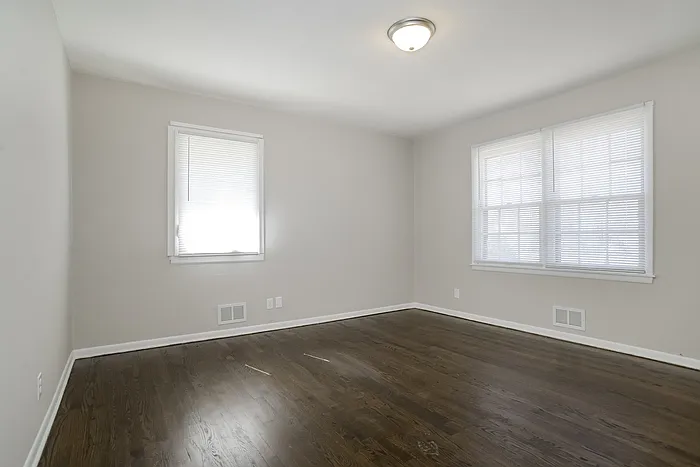 8809 Blue Ridge Blvd — Photo 7