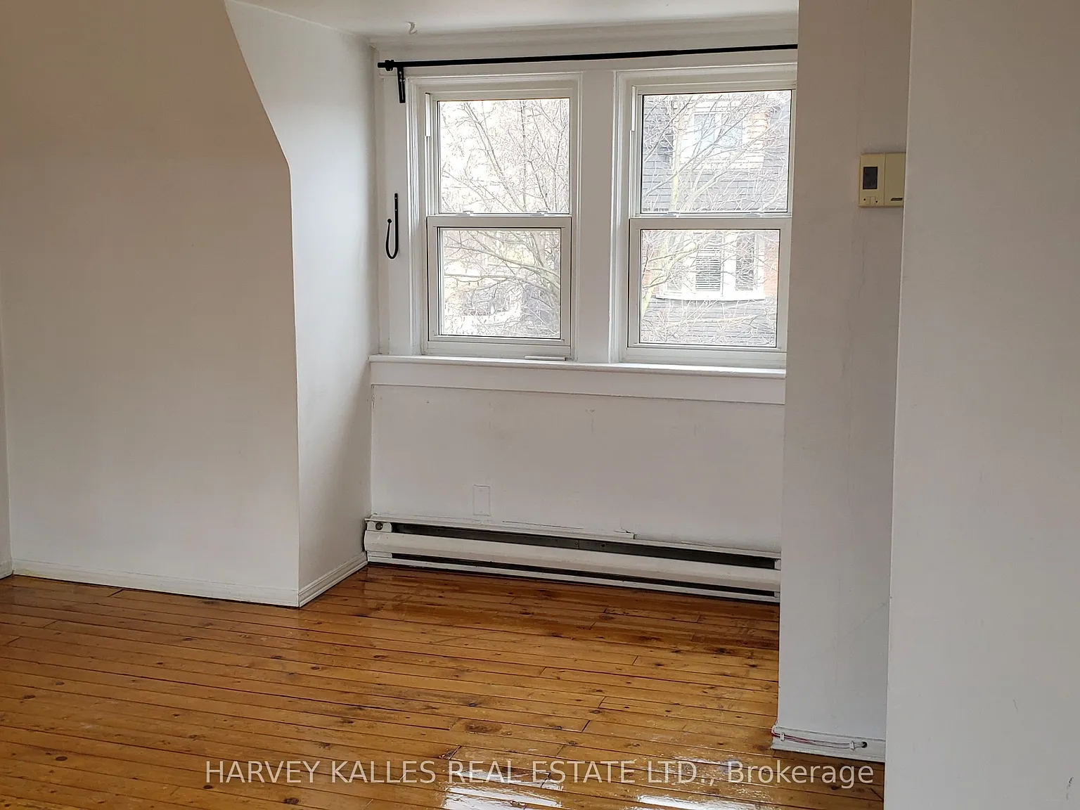 2 bed, $2,890 — Photo 4