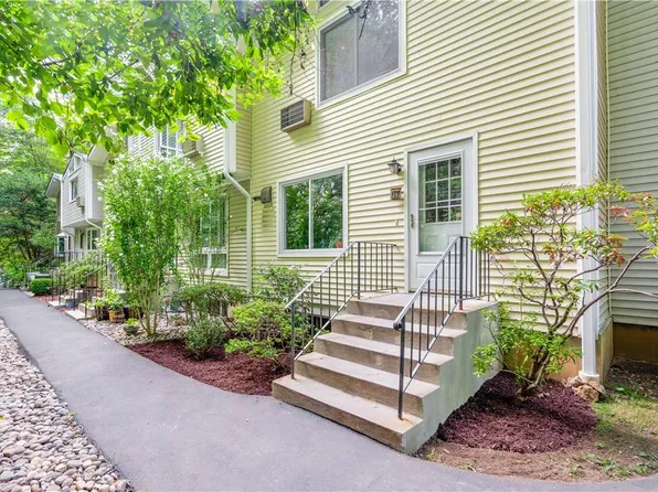 36 Scenic Circle, Croton-on-Hudson, NY 10520