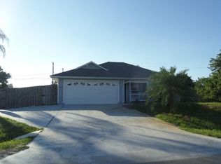 9265 101st Ave, Vero Beach, FL 32967