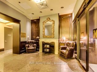 1 King St W UNIT 923, Toronto, ON M5H 1A1
