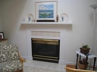 19 Player Cir, Mashpee, MA 02649