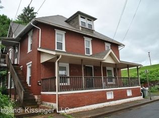 115 Mill St #3046679, Lock Haven, PA 17745