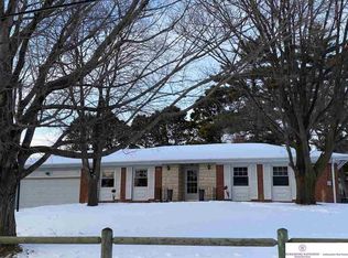 3920 N Post Rd, Omaha, NE 68112