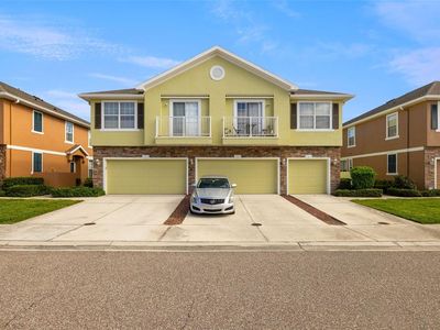 577 52nd Ave N, Saint Petersburg, FL, 33703