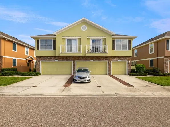 577 52nd Ave N, Saint Petersburg, FL 33703