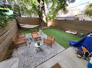 851 Madison St, Brooklyn, NY 11221