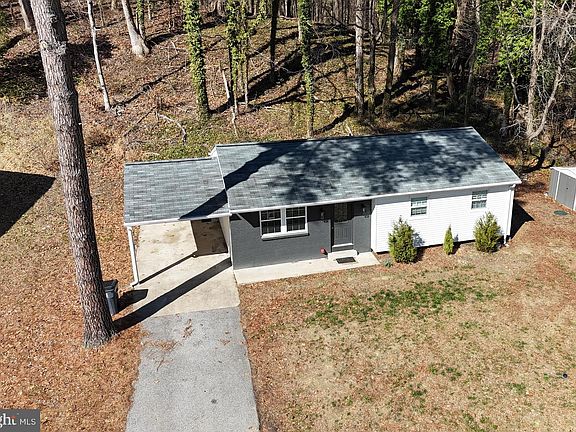 3rd image of 29853 Hillview Dr