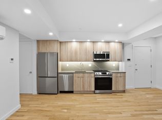 598 Orange St #2, New Haven, CT 06511