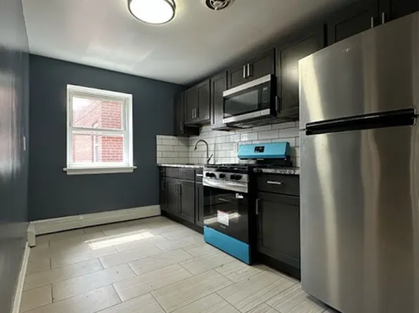 128 E7th St, Plainfield, NJ