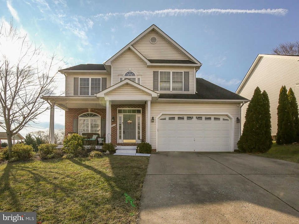 1st image of 103 Plankwood Ct