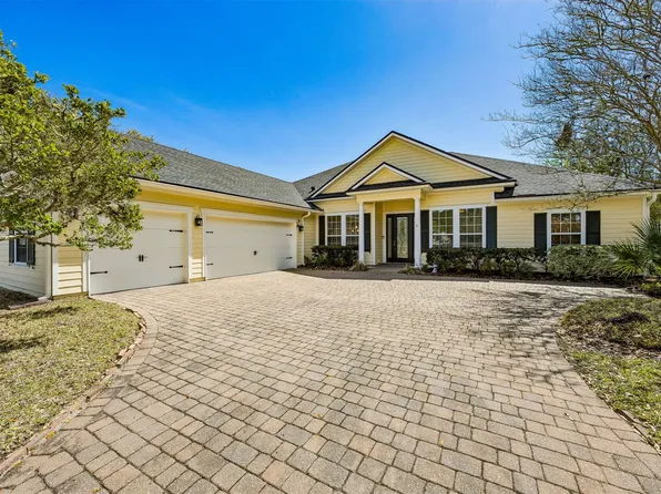 85098 Majestic Walk Cir, Fernandina Beach, FL 32034