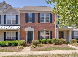 1262 Branson Rd NW, Concord, NC 28027