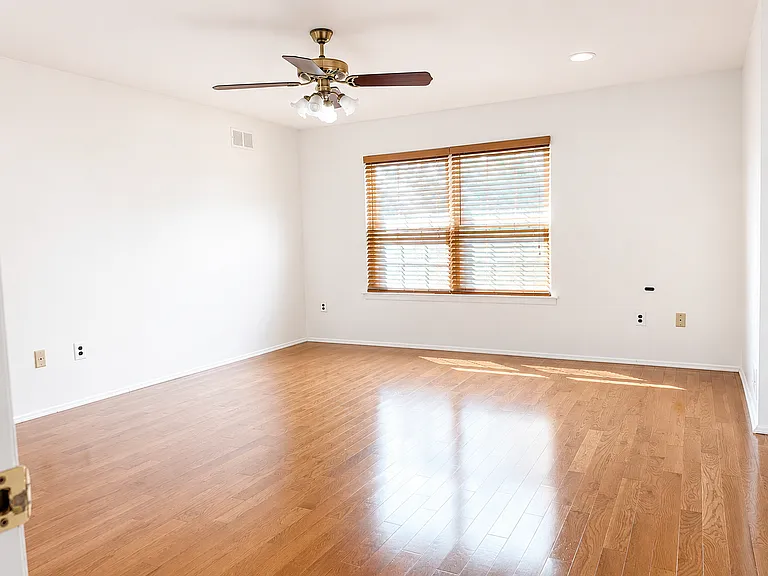 225 Driscoll Ct — Photo 11