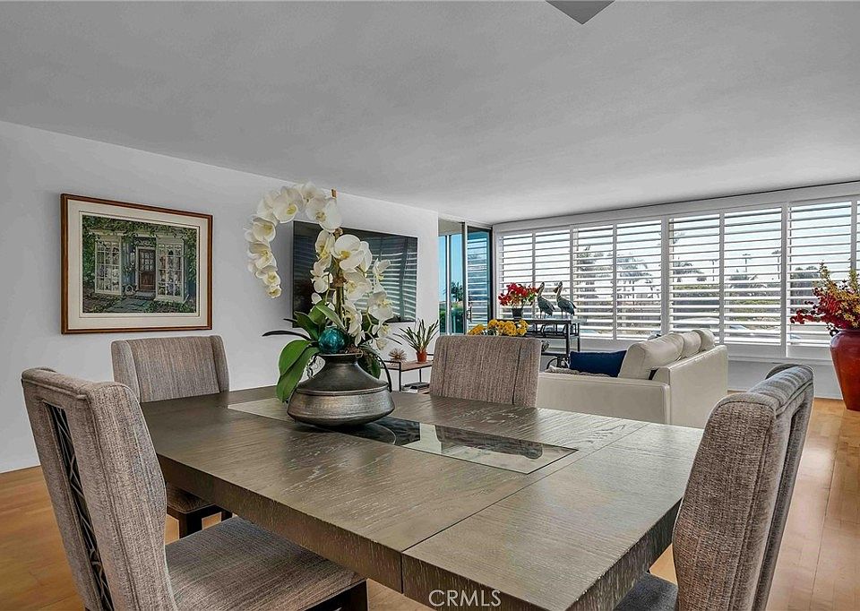 32859 Seagate Dr Rancho Palos Verdes, CA, 90275 Apartments for Rent Zillow