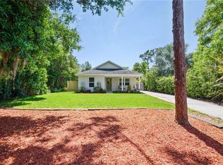 246 Highland Rd, Tarpon Springs, FL 34689