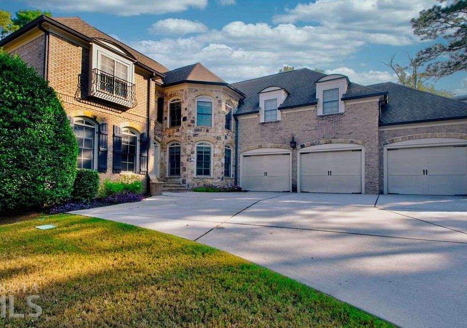 1915 b Gin House Rd, Snellville, GA 30078 Zillow