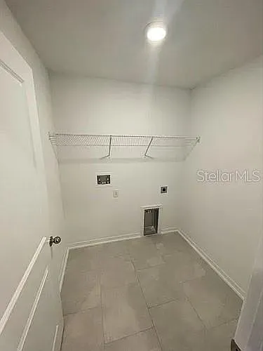 642 Bell Prairie Cir — Photo 13