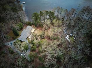 210 Red Oak Landing Rd, Williamsburg, VA 23185