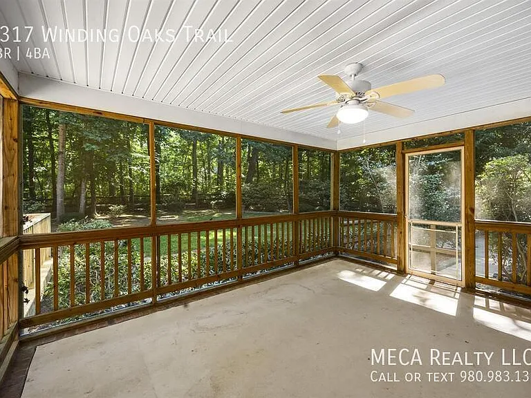 2317 Winding Oaks Trl — Photo 3