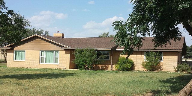 1st image of 3609 S County Road 1187