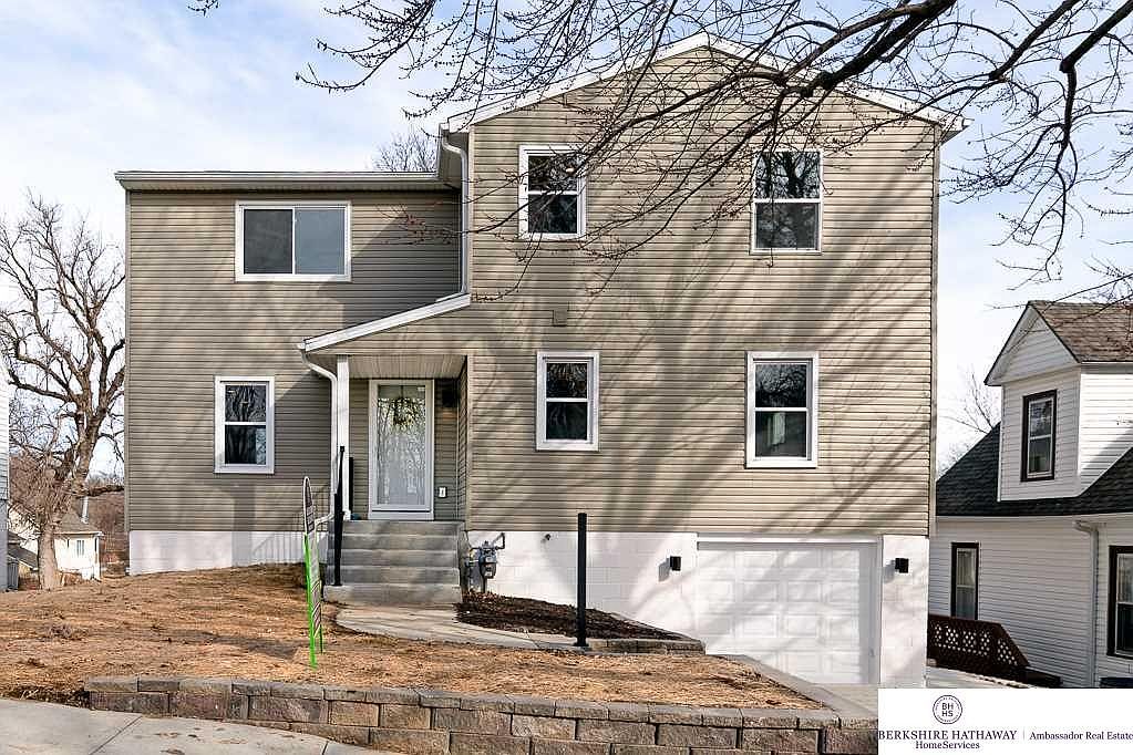 6140 Spencer St, Omaha, NE 68104 Zillow