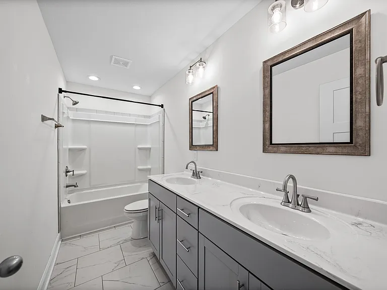 50 Cave Springs Rd — Photo 24