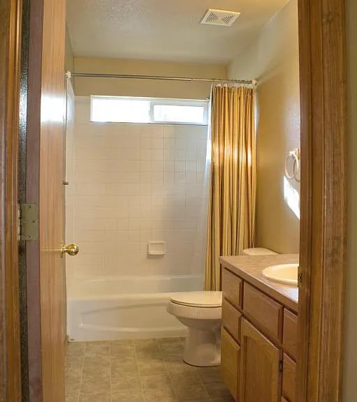2510 Pyrite Ct — Photo 7