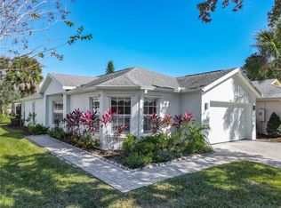 205 Bell Tower Xing W, Poinciana, FL 34759
