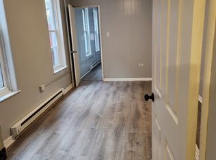 1321 Good St #1, Reading, PA 19602