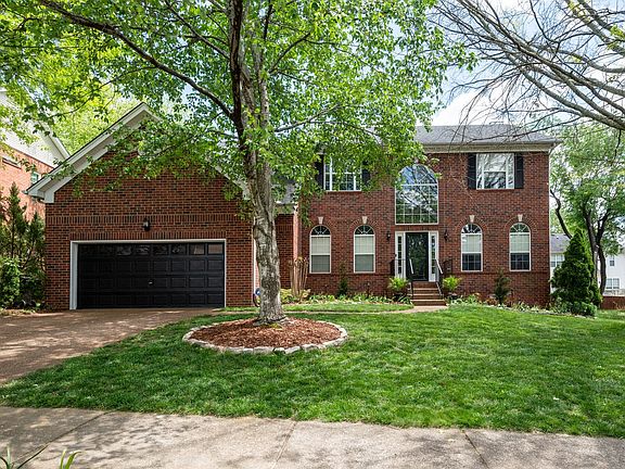 2nd image of 616 Grange Hill Ct