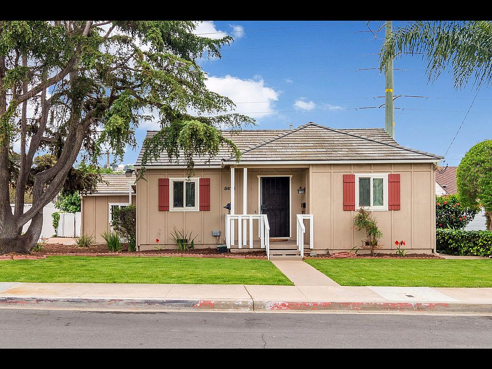 1st image of 5675 Gaines St