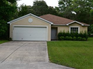 9244 Jena Rd, Spring Hill, FL 34608