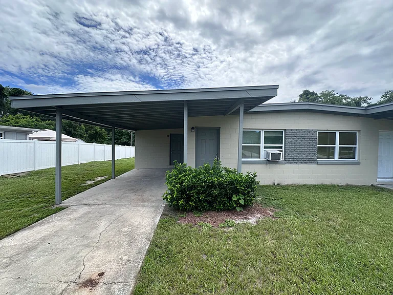 33 Jackson Ct — Photo 9