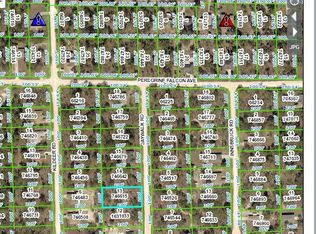 13033 Jaywalk Rd, Weeki Wachee, FL 34614