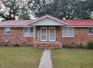 230 SW Lemoyne Ave #A, Madison, FL 32340
