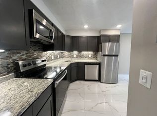 231 Ellington Rd #231, East Hartford, CT 06108