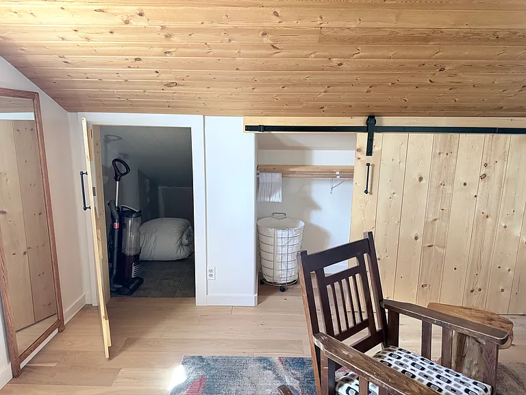 3724 Earth Sky Rd — Photo 6
