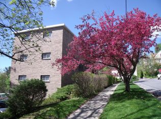220 N Quarry St UNIT 4, Ithaca, NY 14850