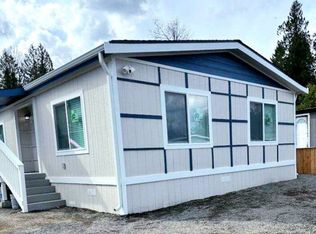 31108 3rd Ave #327, Black Diamond, WA