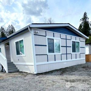 31108 3rd Avenue #327, Black Diamond, WA, 98010