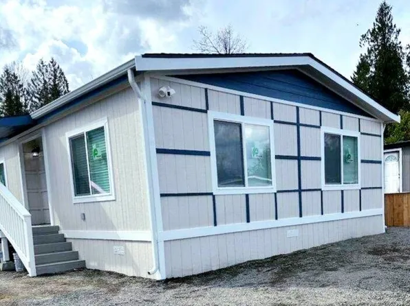 31108 3rd Avenue #327, Black Diamond, WA 98010