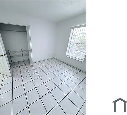 5775 W 20th Ave #307 — Photo 12