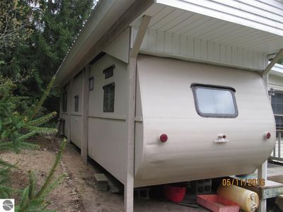 0 Hart Rd SW, South Boardman, MI, 49680