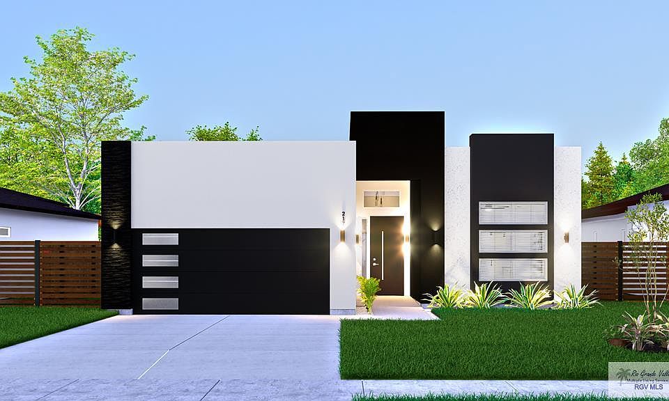 1st image of 217 Cameo Dr