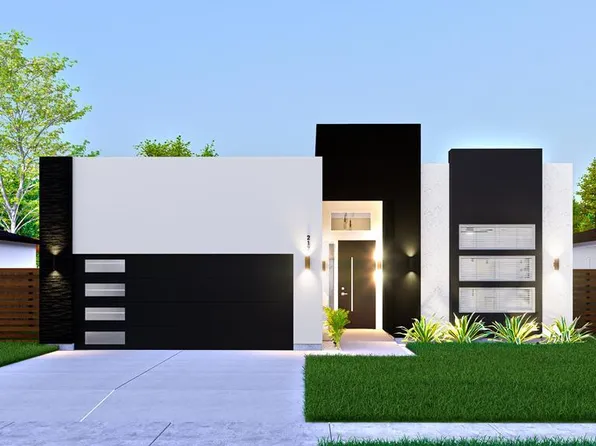 217 Cameo Dr, San Benito, TX 78586
